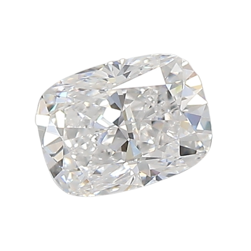 ank_lab_loosediamond_elongatedcushion_00-81_vvs2_d_c5d5b03ac89c