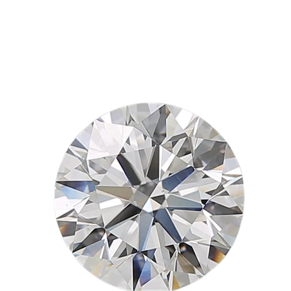 hrnd_natural_loosediamond_round_01-50_vs1_f_481a4ec3d045