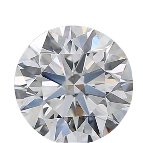 hrnd_natural_loosediamond_round_01-50_si1_g_da5254a26eda