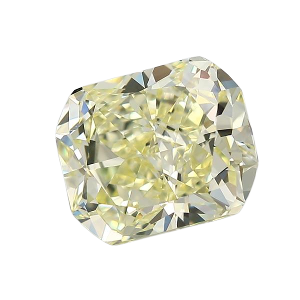 bcr_natural_loosediamond_elongatedcushion_03-02_vs1_yellow_397bae50f9ae