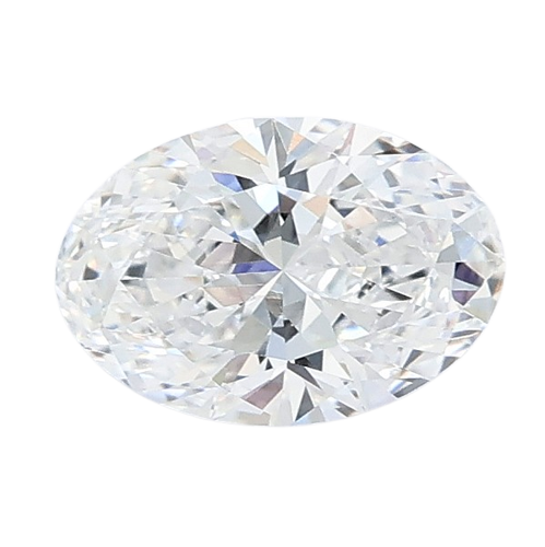 gases_lab_loosediamond_oval_01-07_vvs2_d_41e2df52de65