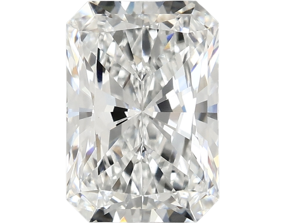mnd_lab_loosediamond_radiant_03-09_vs1_e_eba7f5c9897a