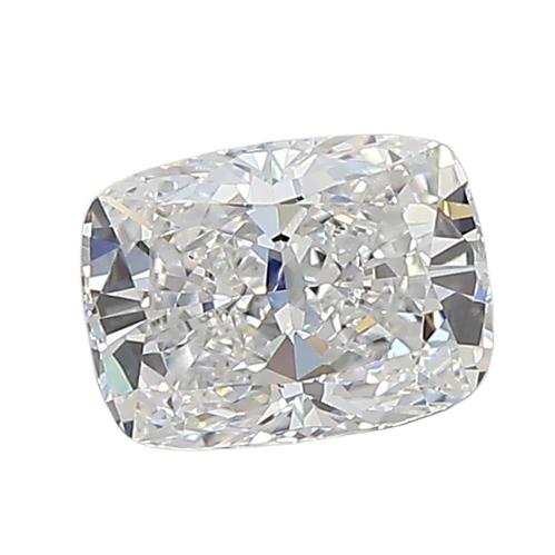 ank_lab_loosediamond_elongatedcushion_00-87_vvs1_d_4d9cbb1d47a7