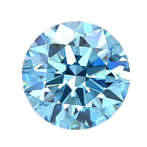 gases_lab_loosediamond_round_01-54_vs1_blue_a79b2927efdb