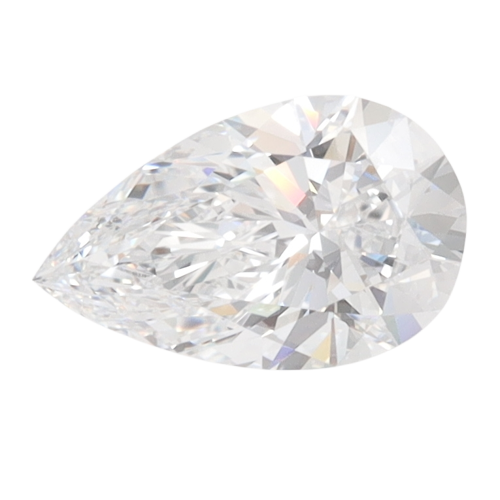 rweu_lab_loosediamond_pear_01-09_vvs2_d_a5aa639ed14b