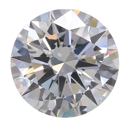 ndil_lab_loosediamond_round_01-52_vs1_e_5f57b31d5a13