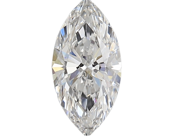 gdrv_lab_loosediamond_marquise_01-04_vvs1_d_caf48f8a4cbb