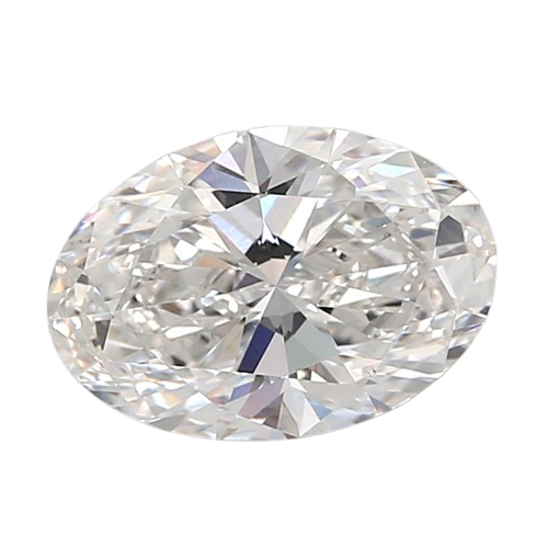gases_lab_loosediamond_oval_03-03_vs1_f_ffd843cc38a7