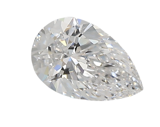 ank_lab_loosediamond_pear_00-92_vvs1_d_312afd667a7e