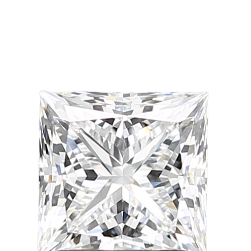 srdl_lab_loosediamond_princess_02-05_vs1_f_9fb32ad977ef