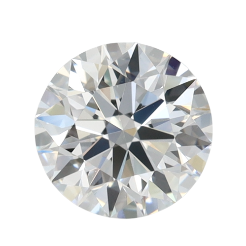lce_lab_loosediamond_round_01-06_if_d_e49dda50e59a