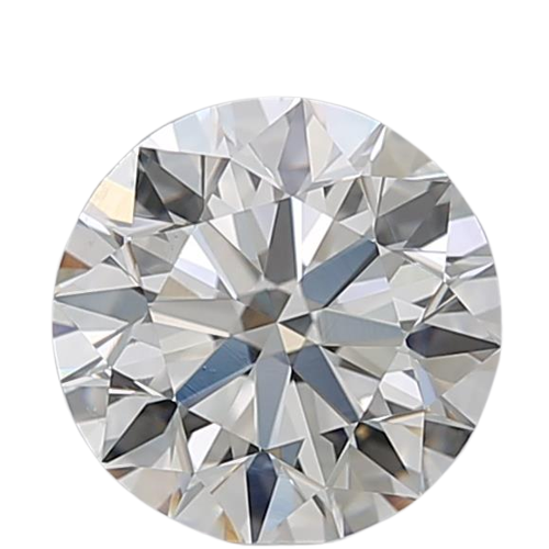 hrnd_natural_loosediamond_round_00-90_si1_j_b1f0272cb54b