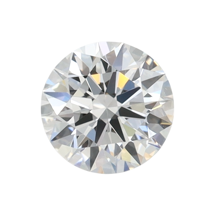 lce_lab_loosediamond_round_00-56_fl_d_6e4b96fc0cbe