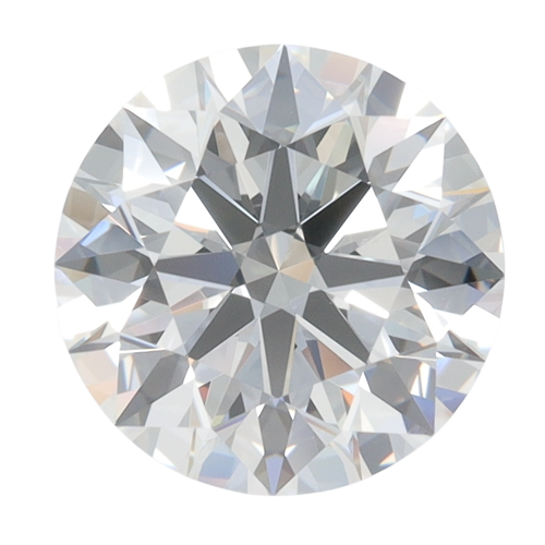 rweu_lab_loosediamond_round_03-29_vvs1_d_9846a9c4ccbc