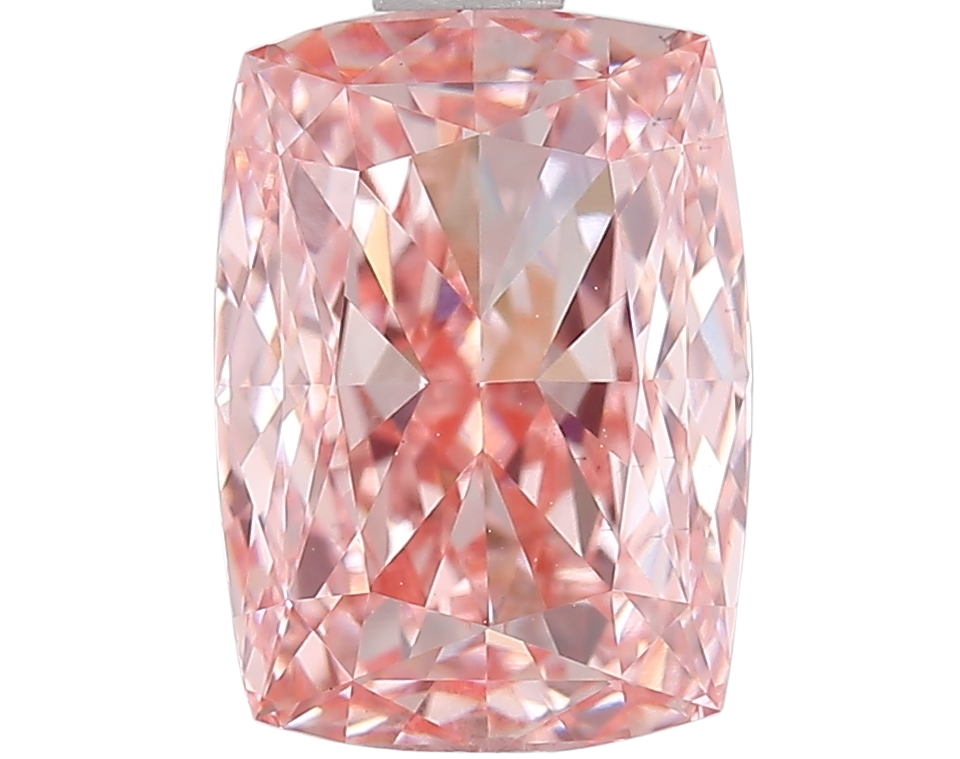 bsdj_lab_loosediamond_elongatedcushion_02-10_vs1_pink_ddf0f37adffc