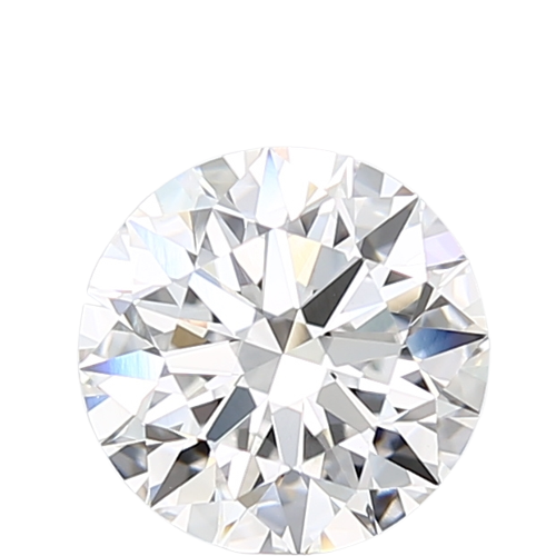 srdl_lab_loosediamond_round_02-06_vvs2_e_ce78ae12ae53