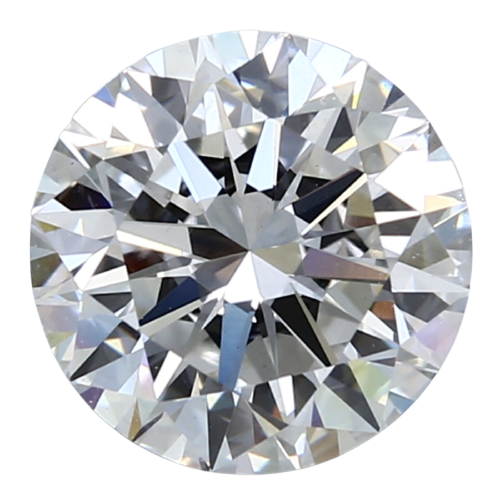 hrs_lab_loosediamond_round_03-00_vs1_f_c718632d0964
