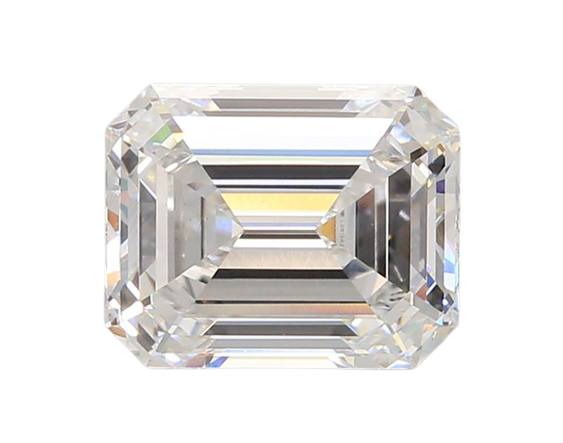 gases_lab_loosediamond_emerald_04-03_vs1_d_55337c82d47e