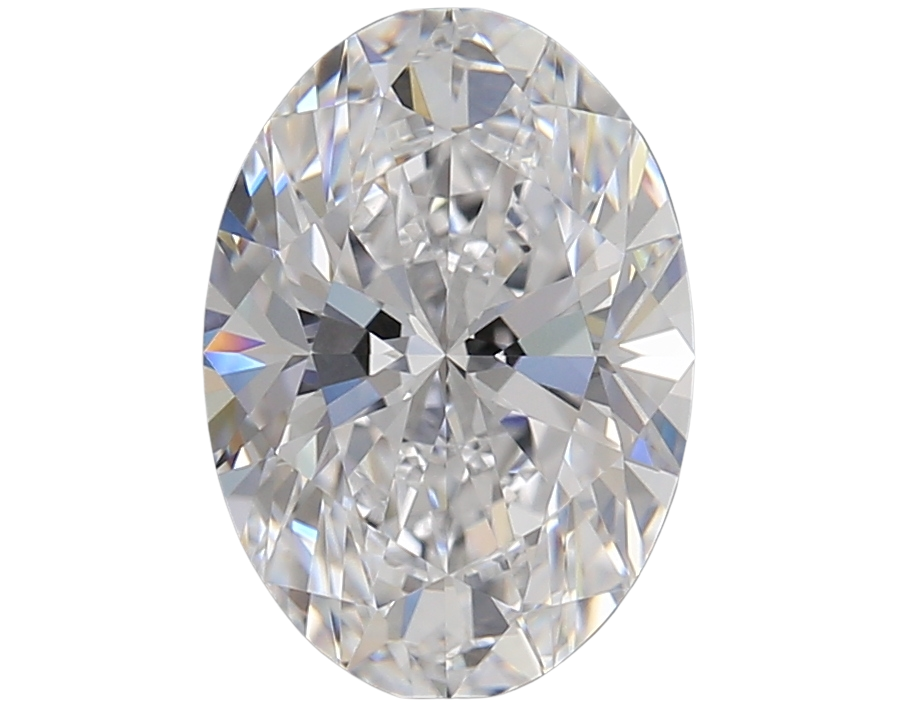 gdrv_lab_loosediamond_oval_03-03_vs1_d_510b030374eb