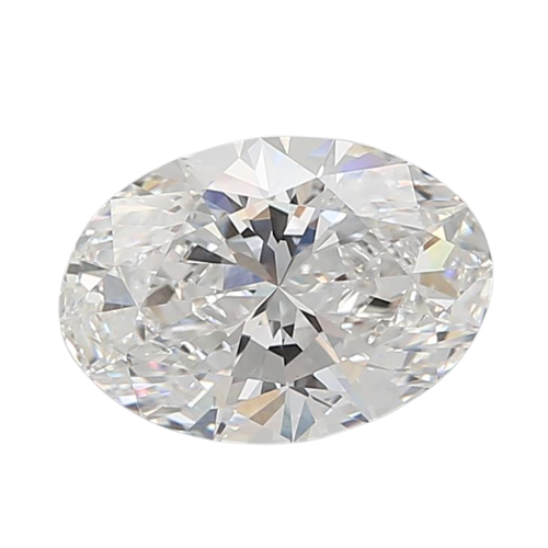 gases_lab_loosediamond_oval_06-02_vvs2_e_bf532659e208