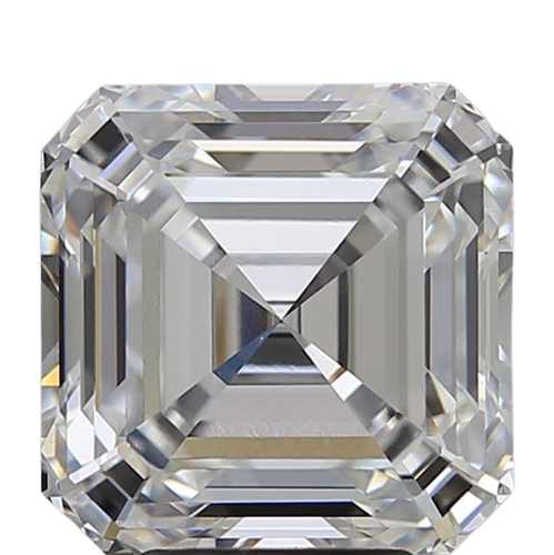 gases_lab_loosediamond_asscher_05-55_vvs2_e_5e552606d414