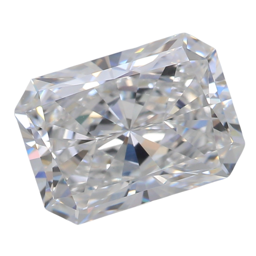 ndil_lab_loosediamond_radiant_02-52_vvs2_e_54f7cbdee6bd