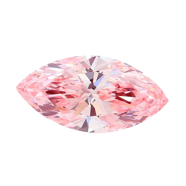 gases_lab_loosediamond_marquise_03-51_vs2_pink_5f4d9c133b40