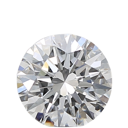 srdl_lab_loosediamond_round_02-04_vvs2_e_6820f6af2df5