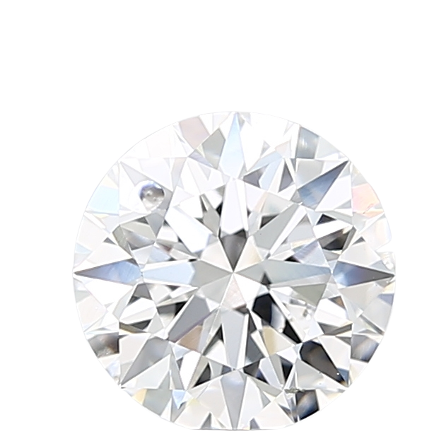 srdl_lab_loosediamond_round_02-04_vs1_f_a05b8e0bae5f