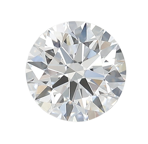 snse_lab_loosediamond_round_01-08_vs1_d_d8f618755fce