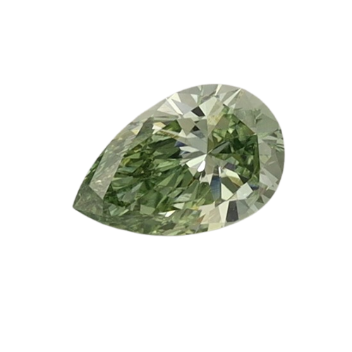gases_lab_loosediamond_pear_00-34_vvs2_green_60e510be28e0