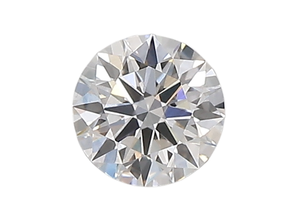 ank_lab_loosediamond_round_00-36_vs2_d_69eb36408886