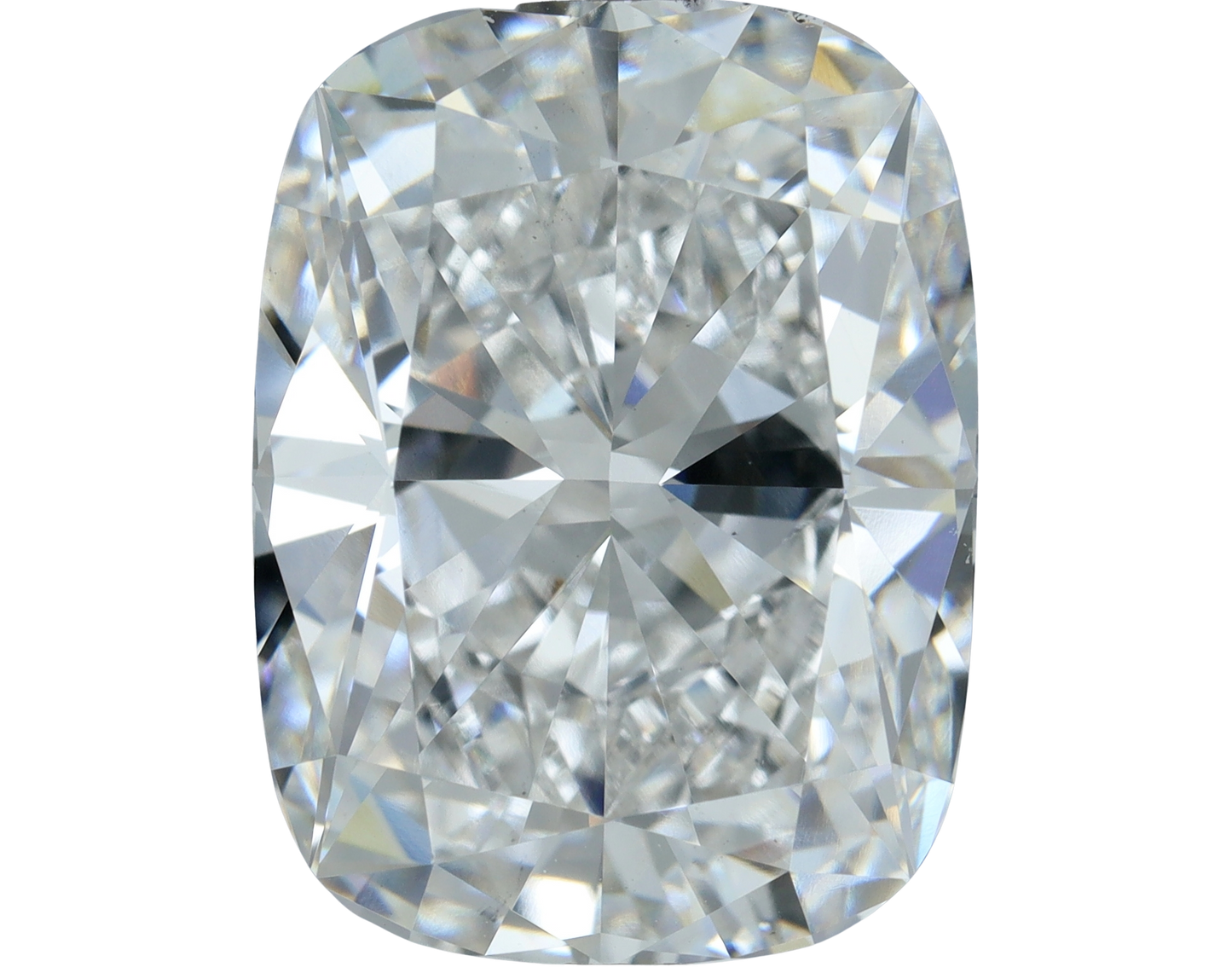 smda_lab_loosediamond_elongatedcushion_07-02_vs1_e_2977dc454072