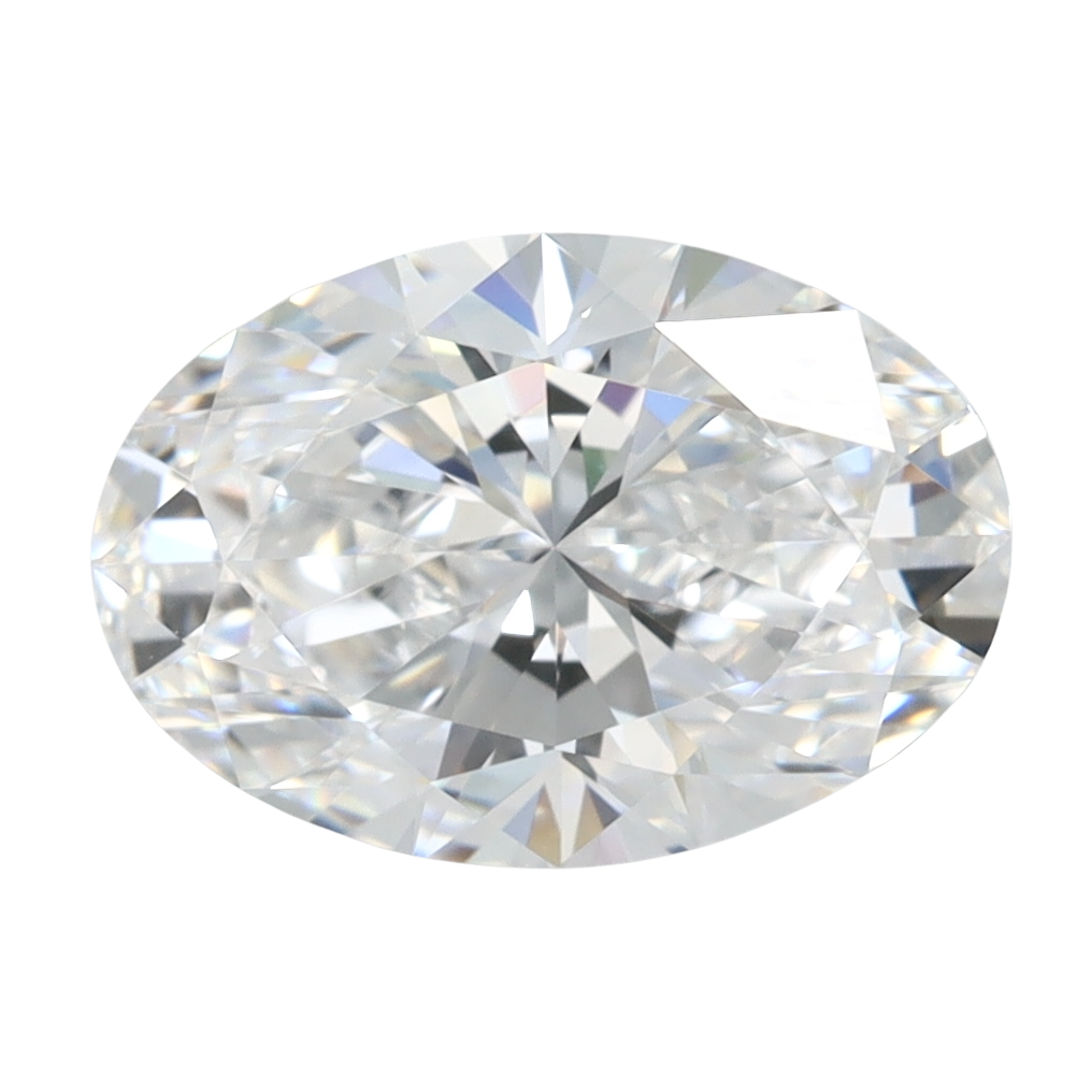 lce_lab_loosediamond_oval_02-05_fl_d_ccd605fc0d1c