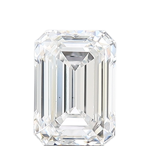 srdl_lab_loosediamond_emerald_01-59_vs1_d_0adac4b5070e