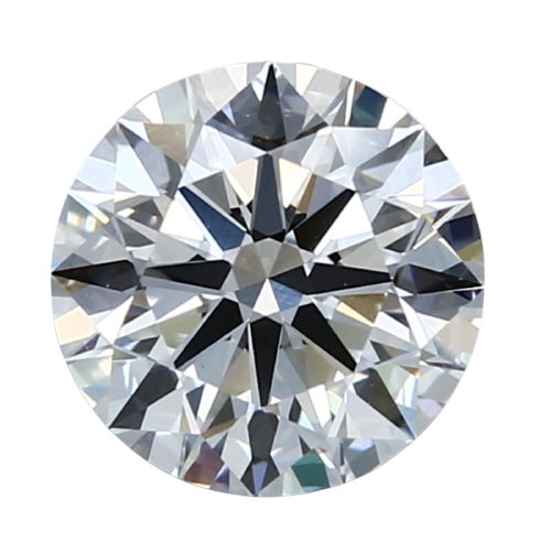 hrs_lab_loosediamond_round_02-04_vvs2_f_7006d898ba83