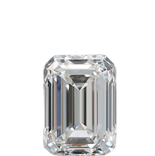hrnd_natural_loosediamond_emerald_00-72_vvs2_h_f417b8609980