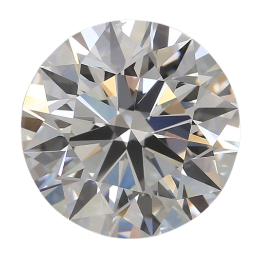 arzn_lab_loosediamond_round_02-50_vvs2_e_79af443b9049
