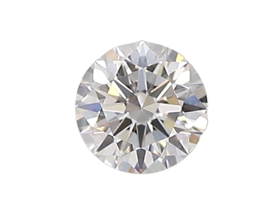 ank_lab_loosediamond_round_00-29_vs1_d_0119ee9996cf