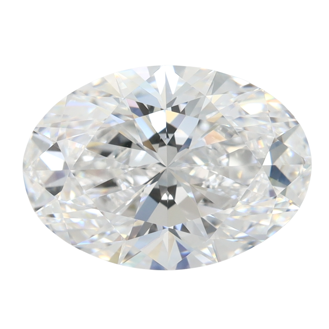 lce_lab_loosediamond_oval_03-26_if_d_fc8ebd119aa4