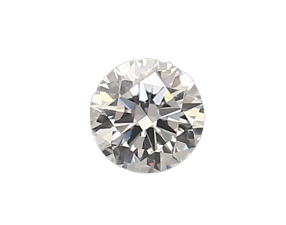 ank_lab_loosediamond_round_00-32_vvs2_d_9330d89bae6b