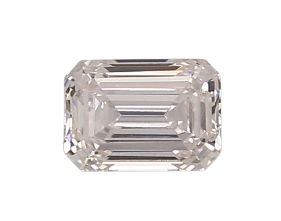 ank_lab_loosediamond_emerald_00-82_vvs1_g_66d7df1709c4