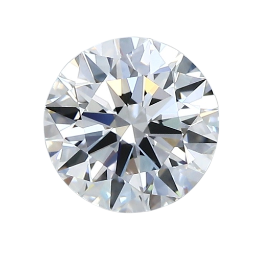 lknt_natural_loosediamond_round_01-50_vvs1_d_78f276e864a0