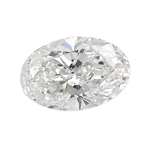 gases_lab_loosediamond_oval_03-10_vs1_e_3062cf0c9abd