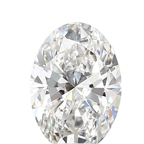 srdl_lab_loosediamond_oval_01-56_vvs2_f_00d2d9843edb