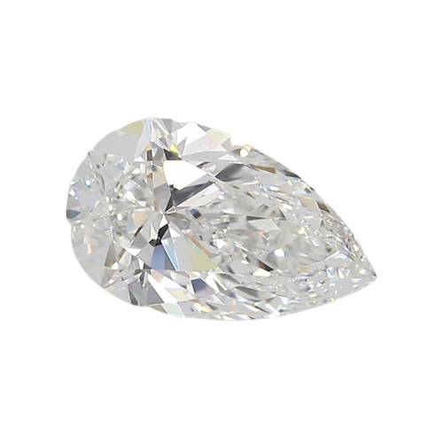 mnd_lab_loosediamond_pear_03-05_vvs2_e_c7b71136161f