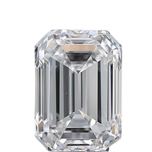 hrnd_natural_loosediamond_emerald_00-71_vs1_e_757fcfaced53