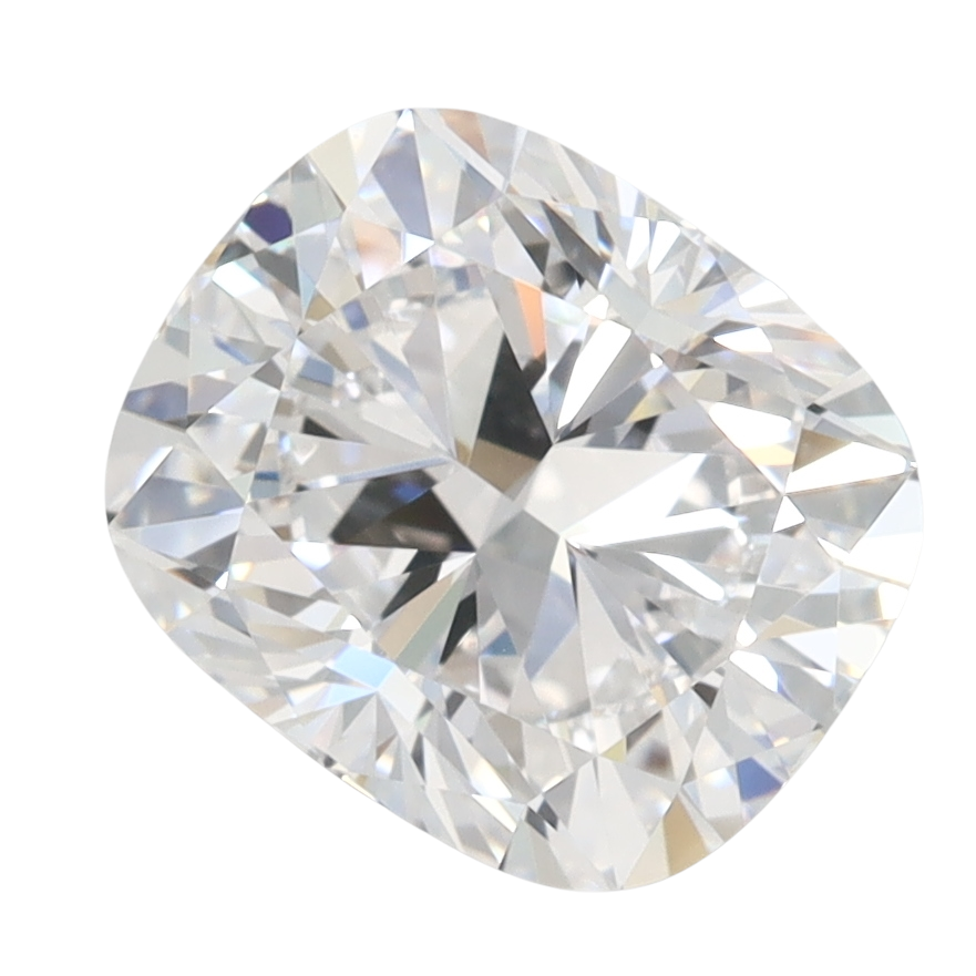 lce_lab_loosediamond_elongatedcushion_02-20_if_d_25cb77c1c049