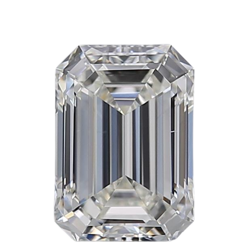 hrnd_natural_loosediamond_emerald_00-90_vs2_h_d6ade19da1d4