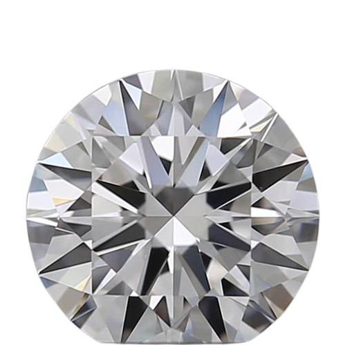 gases_lab_loosediamond_round_01-03_vvs2_d_fd3a6102746c
